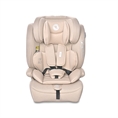 Car Seat RIO Isofix Beige